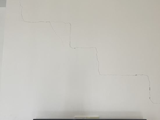 馬六甲工業風精品酒店優惠