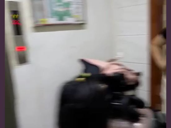 香港航天都會酒店優惠