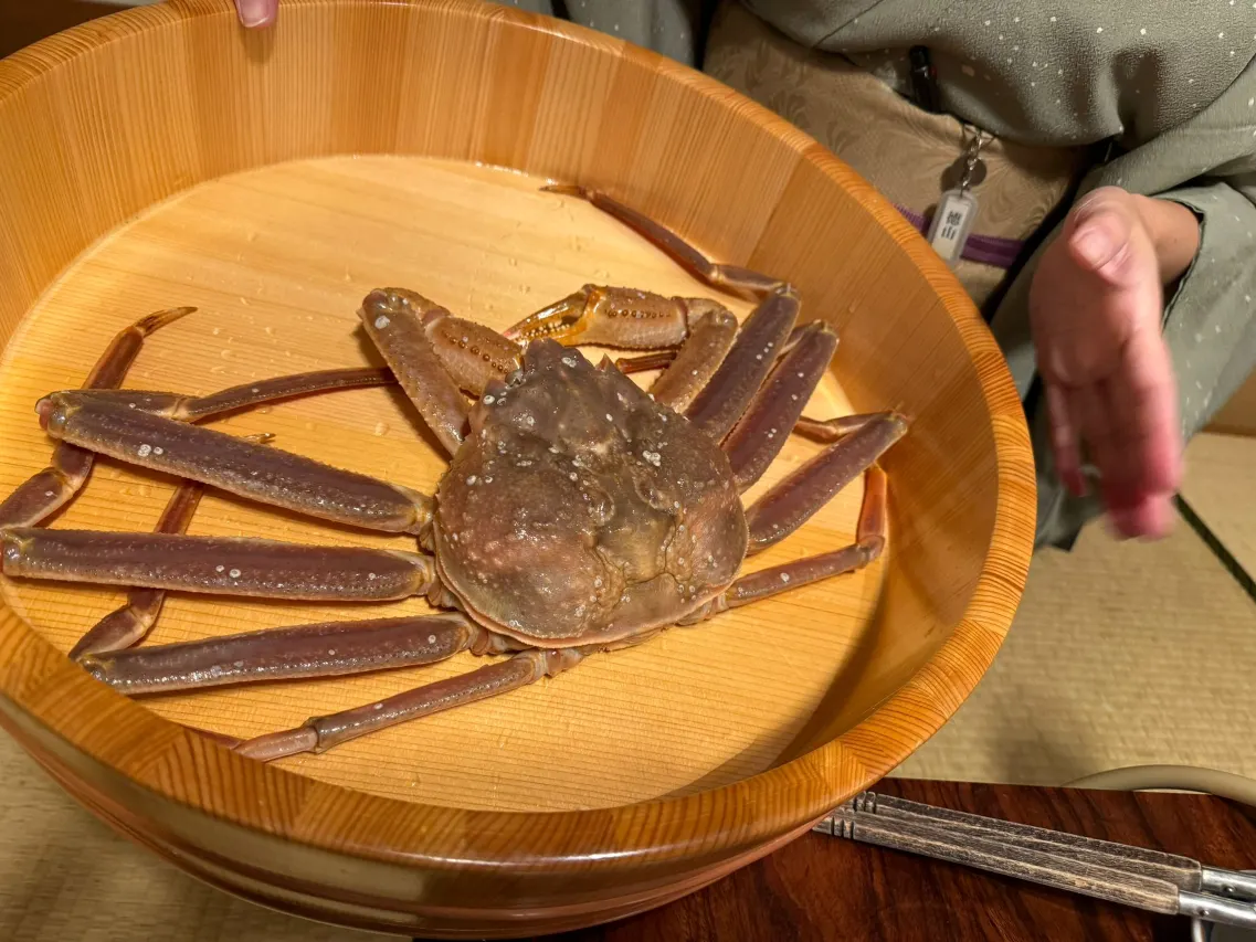 京都阿拉酒店用戶評價