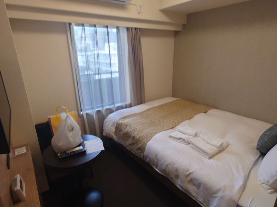 フレックステイイン桜木町 クーポン