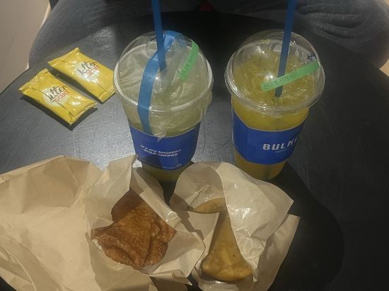호텔더원 쿠폰