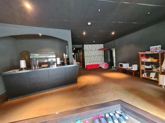 満天の星 クーポン