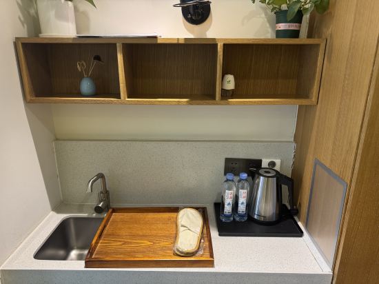 格林電競酒店（上海外灘南京東路步行街店）優惠