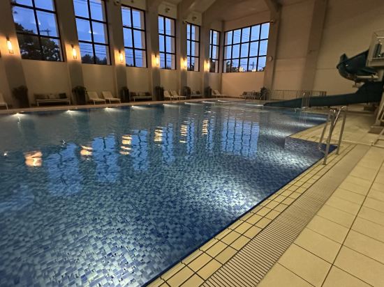 フサキビーチリゾート ホテル＆ヴィラズ クーポン