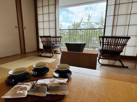 夢海游 淡路島 クーポン