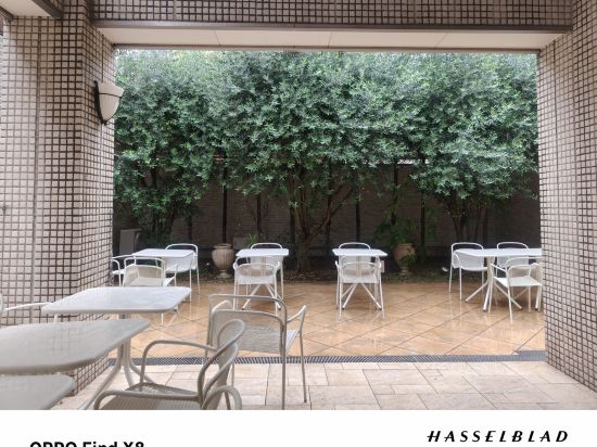 ホテルココ･グラン北千住 クーポン