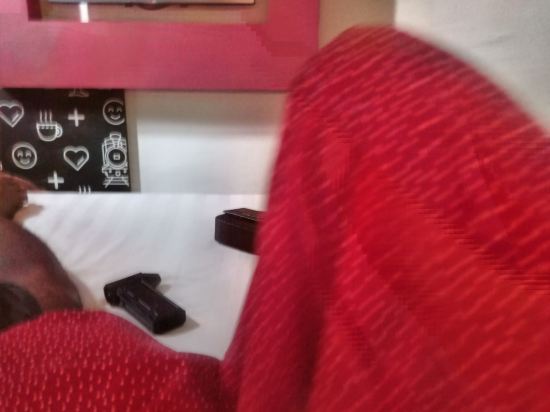 太平金輝酒店優惠