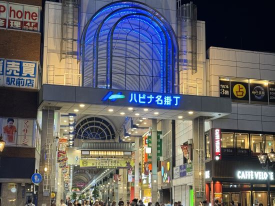 仙台站溫泉多米飯店優惠