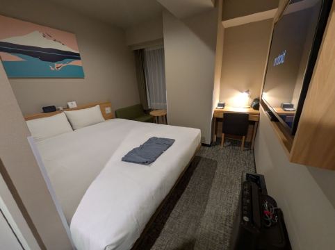 ホテル縁道 クーポン