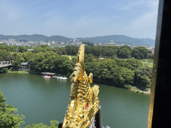 岡山站前流行飯店優惠
