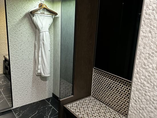 夏都城旅（台南安平館）優惠