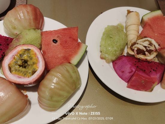 金甌富強飯店優惠