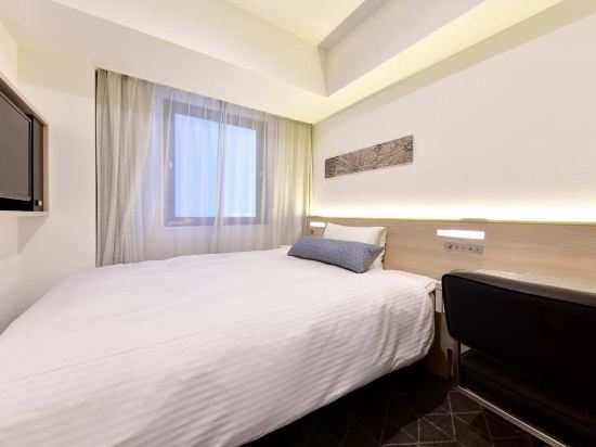 ベッセルイン栄駅前 クーポン