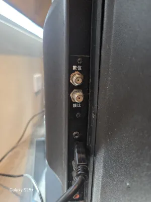 Fuji Hotel and Apartment  Cau Giay Photos