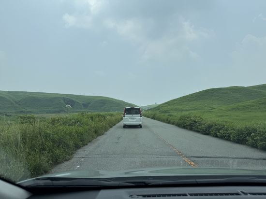 湯布院町燈之宿酒店優惠