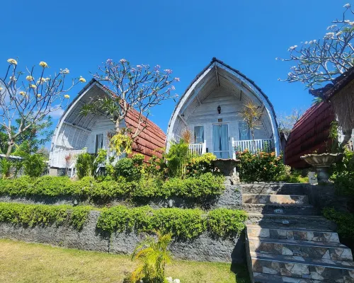 Hotra Hill Cottage Рядом с отелем Photos