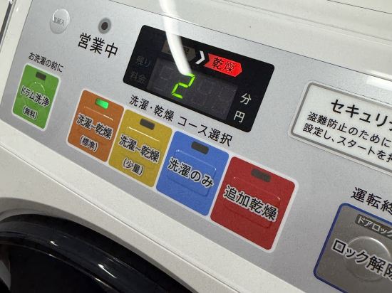 大阪心齋橋四橋大和ROYNET酒店優惠