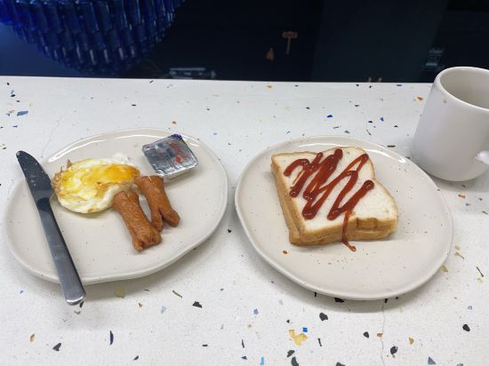 曼谷斯佩克飯店優惠