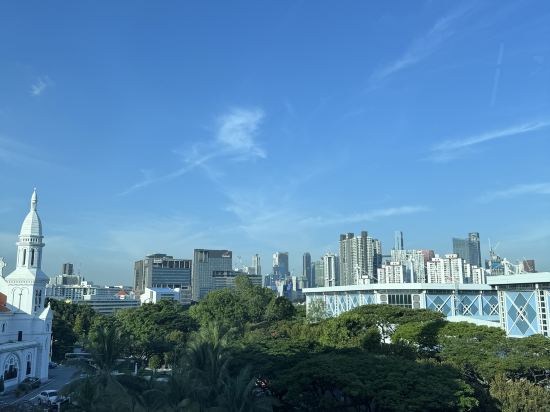 海苑旅店優惠