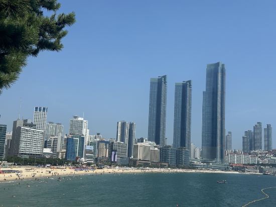 라마다 앙코르 해운대 쿠폰