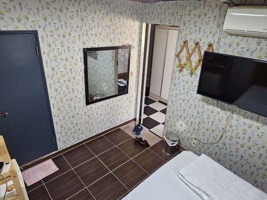 삼원장 모텔 쿠폰