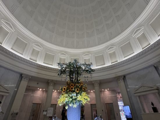 新横浜プリンスホテル クーポン