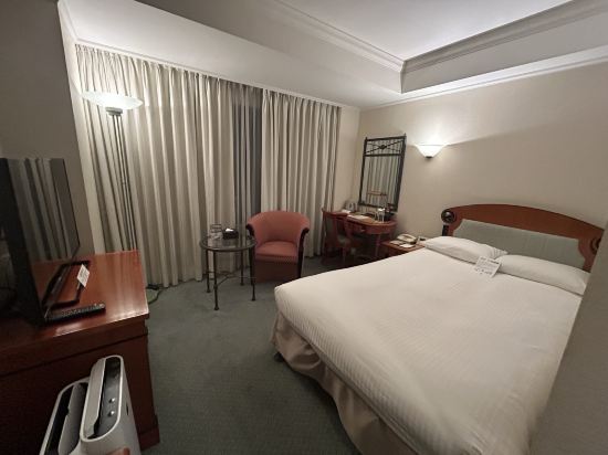 ホテルイースト２１東京 クーポン