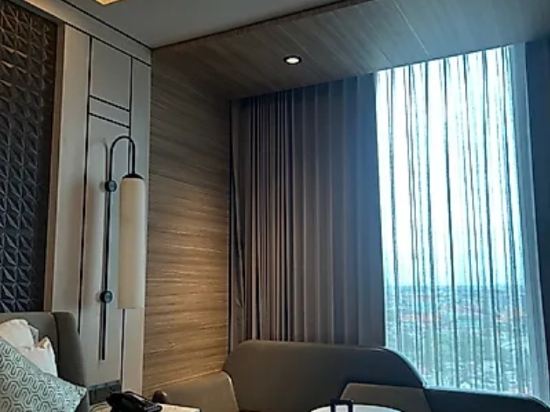 泗水市瑞享飯店優惠