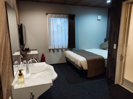 ザ・セレクトン松本 クーポン