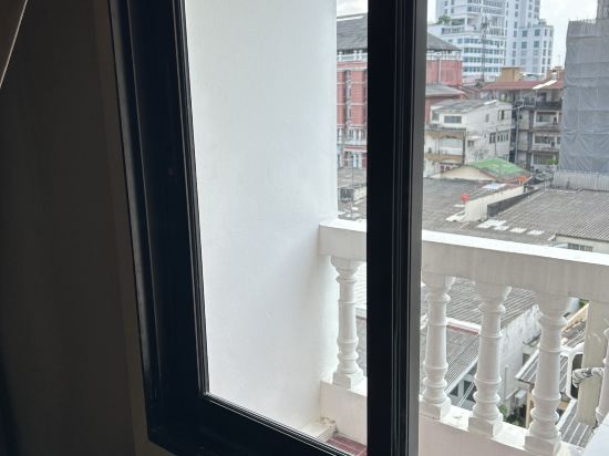 尼斯皇宮飯店優惠