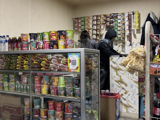 宜必思快捷泗水機場飯店優惠