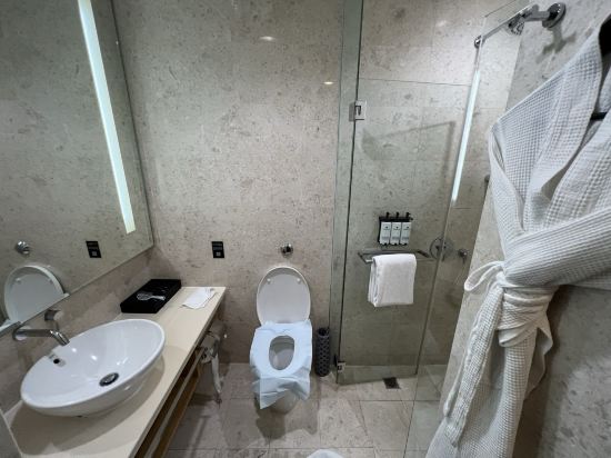 羅拔申碼頭河畔酒店優惠