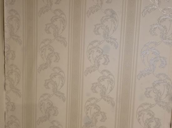 ウィステリア コンドミニアム リゾート クーポン