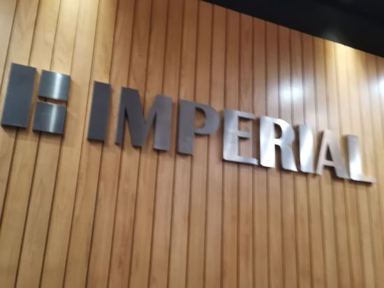 古晉帝國河岸酒店優惠