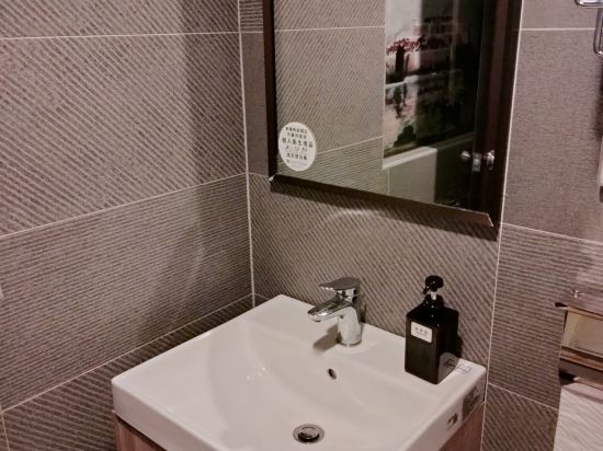 新竹金燕精緻旅館優惠