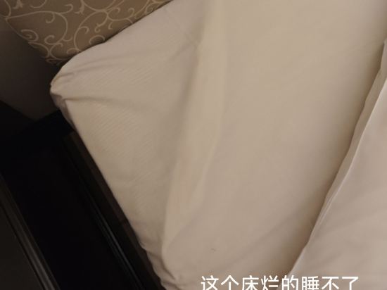 佳藍汶萊度假村優惠