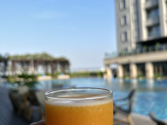 三寶攏特雷姆飯店優惠