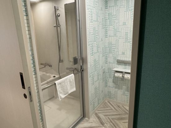 ダイワロイネットホテル 名古屋納屋橋 クーポン