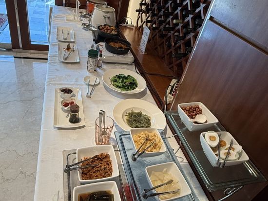 臺中鼎隆國際商旅優惠