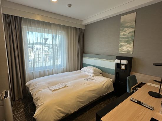 JR東日本ホテルメッツ かまくら大船 クーポン