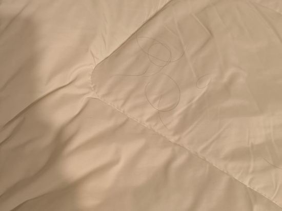 帕克伍德仁川機場酒店優惠