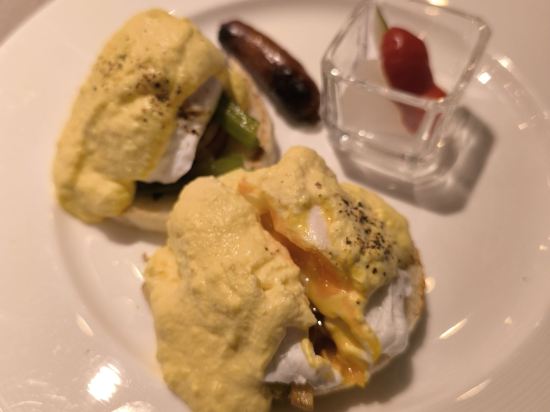 那霸奧利安飯店優惠