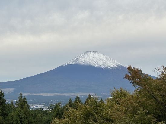 富士御殿場倫勃朗高級飯店優惠