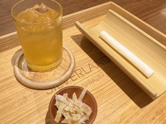 銀城明飯店優惠