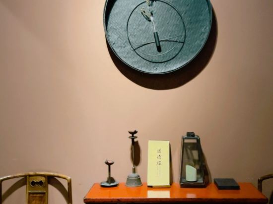 承億文旅潭日月優惠