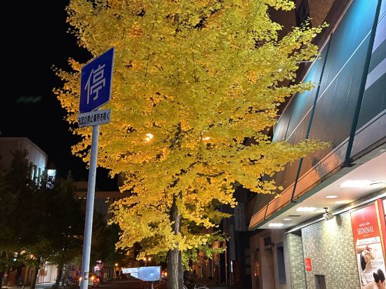 千歲第一飯店優惠