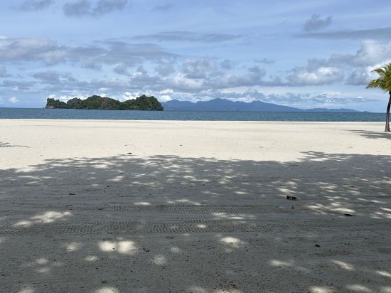 四季度假酒店優惠