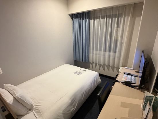 相鐵FRESA INN 東京東陽町站前飯店優惠