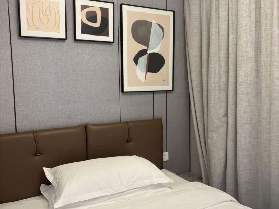 榆漫居（深圳羅湖水貝國際珠寶城店）優惠