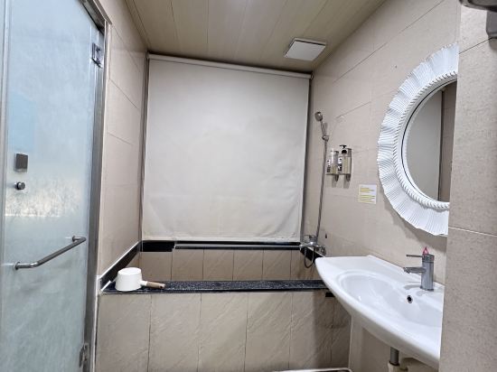 艾玹爾温泉商旅優惠